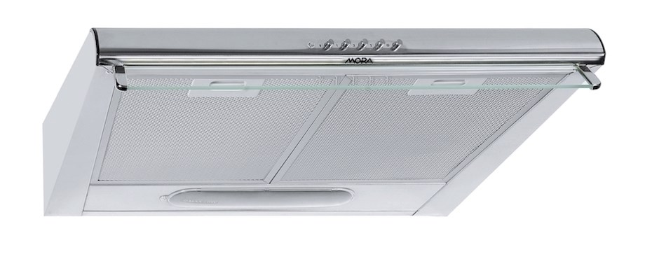 Mora OP 642 X výkon